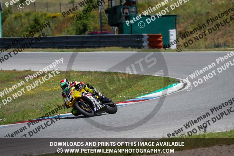 15 to 17th july 2013;Brno;event digital images;motorbikes;no limits;peter wileman photography;trackday;trackday digital images